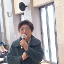 호계2동-1 이미지