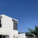 누아르 블랑 이미지