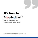 강남대로37길 42 이미지