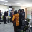 동삼3동-3 이미지