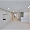 인천부곡초등학교 | 부평인테리어 나만의 공간 만들어준 예인 인테리어 후기