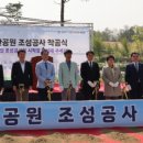 모산 이미지