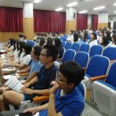 와룡고등학교 이미지