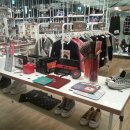 수원-0435 이미지