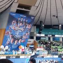 실내체육관화장실1층 | [공지] 2025 프로농구 KBL 대구실내체육관 2층 일반석 시야 좌석 동대구터미널에서 체육관 가는 후기