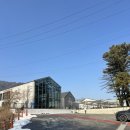 한아름기프트 | 크래머리 가평점 5개월 아기와 직접 다녀온 솔직 후기, 내돈내산 (수제맥주집)