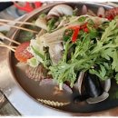 조아조아포차