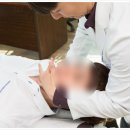 경복궁 경희 한의원 이미지