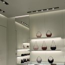 현대드라이크리닝 | PRADA 프라다 미디움 리나일론 백팩 현대면세점 구매 후기