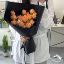 비하이브스튜디오