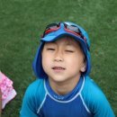 명지대가람관 이미지