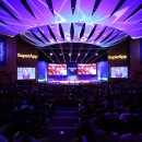 알찬슈퍼 이미지