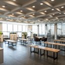 수원 스카이 동물메디컬센터 이미지