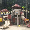 한양샛별유치원 이미지