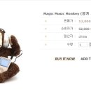 제이까사 이미지