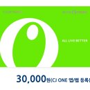 국사편찬위원회 | "매운 떡볶이의 배신?!" 조선 시대 임금님이 드시던 떡볶이가 '갈색'이었던 진짜 이유