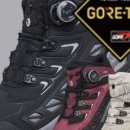 독립문역 2번출구 이미지