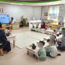 문우초등학교 이미지