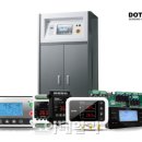 와와산업 이미지