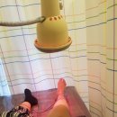 고인문한의원 이미지