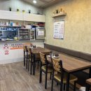 조선가마솥설렁탕 이미지