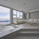 놀다가펜션 이미지