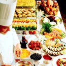 사랑만들기호텔 이미지