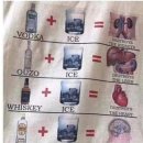 파주파인밸리 이미지