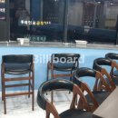 연수가브리엘클럽 이미지