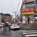 CU 신사현대점 이미지