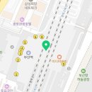 (주)비엔씨제과부산역점