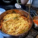 연변대박난양꼬치 | 수원 인계동 양꼬치 맛집 원조강뚝꼬치구이전문점 인계동 분위기 좋은 꼬치구이 맛집 추천
