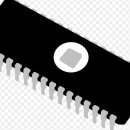 (주)인프라케이 이미지