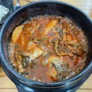 초막고갈두 이미지