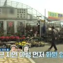 간이역민박펜션