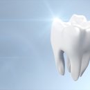 경동치과의원 이미지