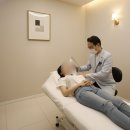 프라임연세의원 | 세종울쎄라피프라임 좀더 진화된 울쎄라의 효과