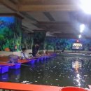 성북낚시터 이미지