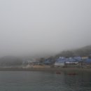 장인보건진료소 이미지