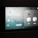 KS클린에너지 이미지