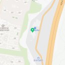 의정부휴게소 탐앤탐스