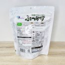 산해푸드 이미지