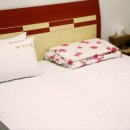 원모텔 맞은편 이미지