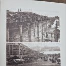 《서울을 거닐며 사라져가는 역사를 만나다》