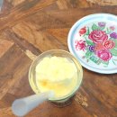 가람사거리 이미지