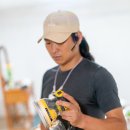 (주)달해운수 | 모범택시 속 바로 그 잇템! 골전도이어폰 애프터샥 사용후기