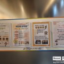 연제도서관 강당 이미지