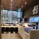 동탄대로L 이미지