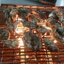 해성자동차써비스 이미지