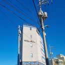 캡슐인강릉 | 강릉숙소 강문해변 2만원대 가성비 캡슐호텔 무료조식제공 강릉시인증 우수숙박업소 캡슐인강릉